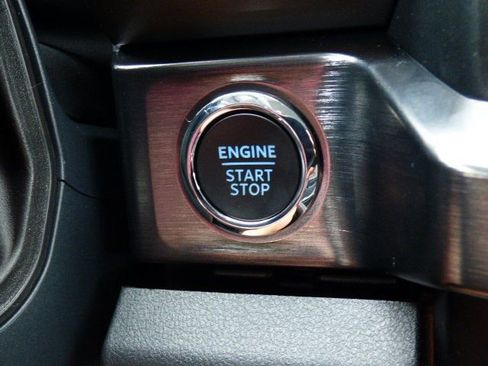 New 2026 Ford F350 Lariat image 23