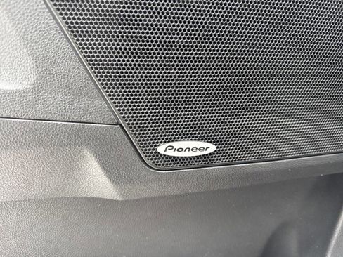 Used 2016 GMC Terrain Denali image 11