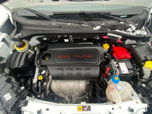 Used 2022 RAM ProMaster City Tradesman w/ Window Group 05 image 40