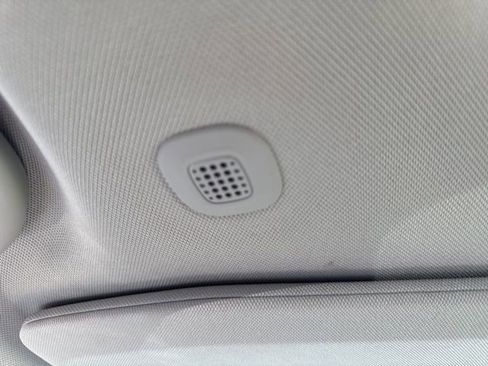 Certified 2023 Jeep Grand Cherokee L Limited image 42