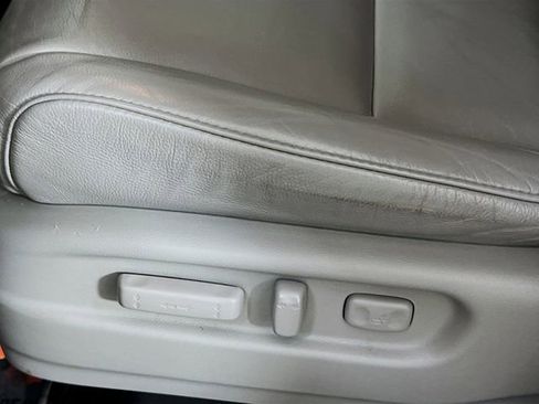 Used 2022 Honda Pilot Special Edition image 19