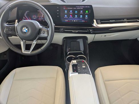 Used 2026 BMW X1 xDrive28i w/ Technology Package AWD/4WD image 25