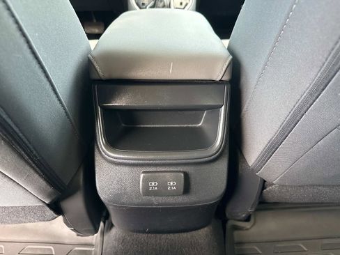 Used 2020 Subaru Outback Premium w/ Popular Package #1 image 18