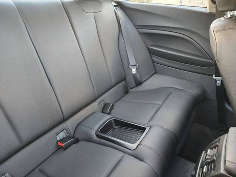 Used 2014 BMW 228i Coupe RWD image 25