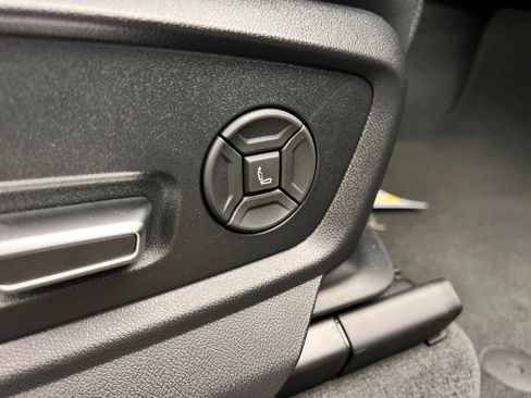 New 2026 Audi RS Q8 performance AWD/4WD image 39