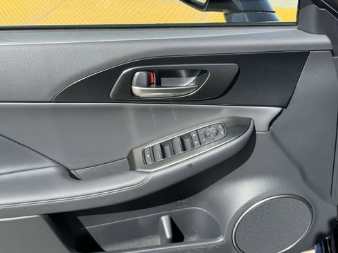 New 2026 Lexus IS 350 F Sport image 16