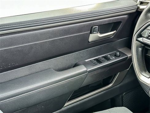 Used 2023 Toyota Tundra SR5 image 21