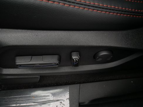 Certified 2025 Honda Pilot TrailSport image 20