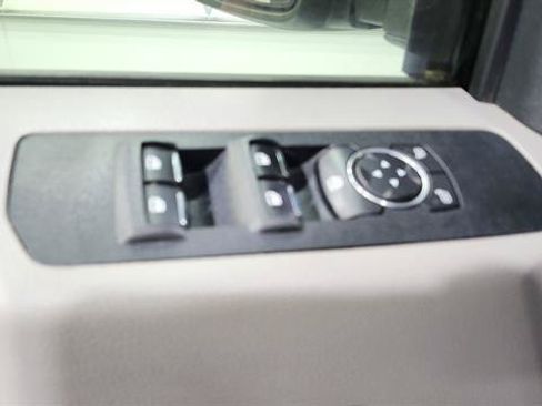 Used 2019 Ford F250 XL w/ STX Appearance Package AWD/4WD image 17
