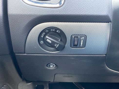 Used 2020 Dodge Durango GT image 13