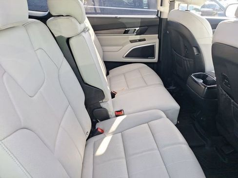 Used 2022 Kia Telluride EX w/ Towing Package AWD/4WD image 30