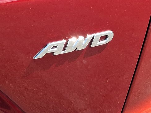 Used 2017 Honda CR-V EX-L image 31