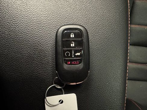 Used 2024 Honda CR-V Sport-L image 17