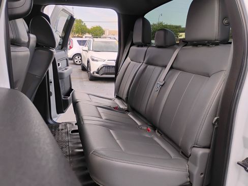 Used 2013 Ford F150 XL w/ Mid Equipment Group RWD image 23