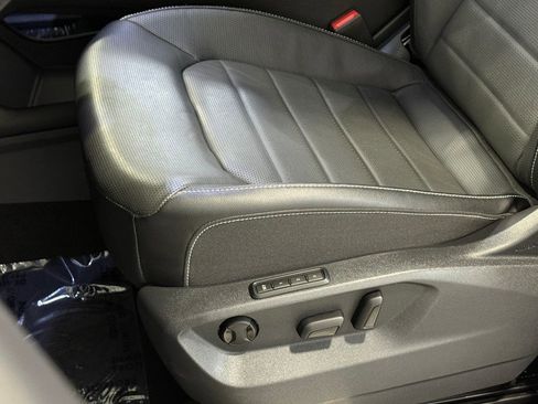 Used 2024 Volkswagen Atlas SEL image 26