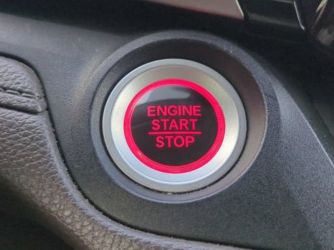 Used 2019 Honda Odyssey EX-L image 32