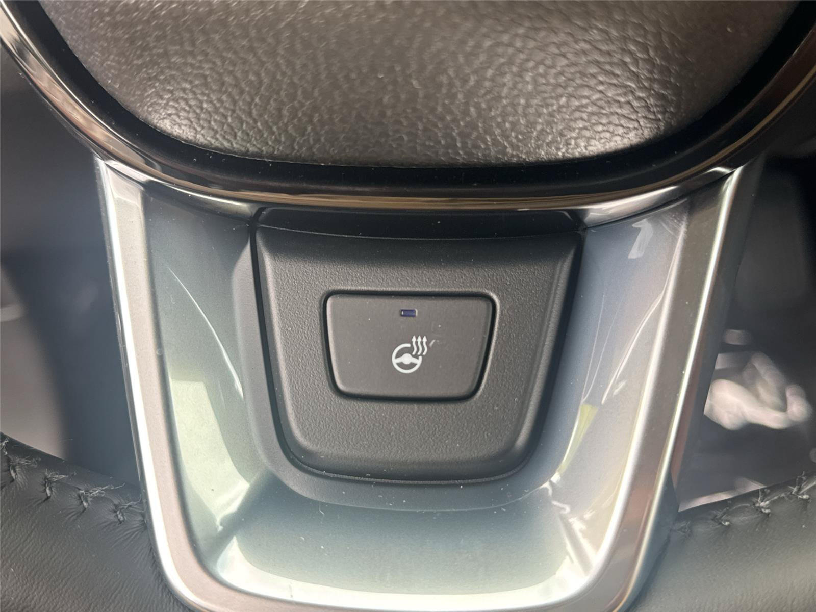 New 2026 Honda Accord Hybrid Touring image 14