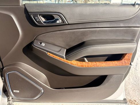 Used 2018 Chevrolet Tahoe Premier image 32