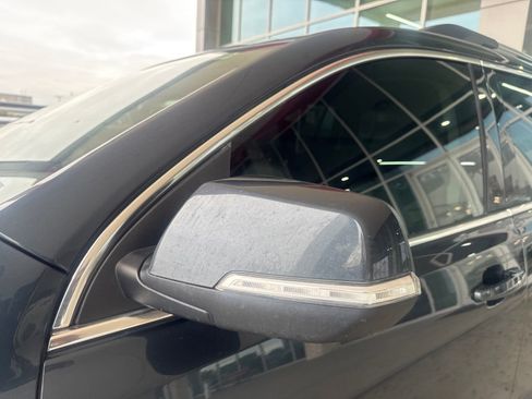 Used 2020 GMC Acadia SLT FWD image 5