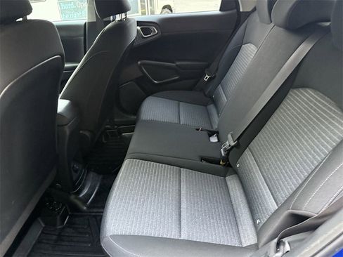 Used 2022 Kia Soul GT-Line image 20