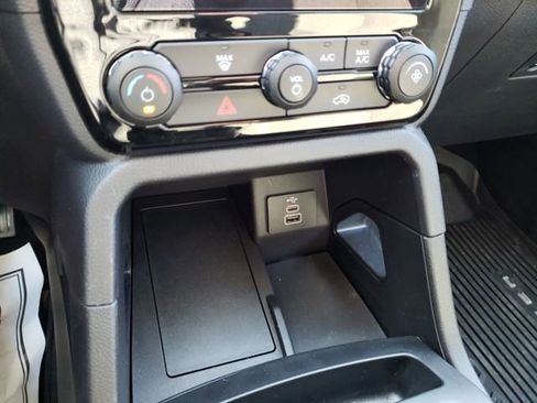 New 2025 Ford Ranger XLT w/ Black Appearance Package image 21