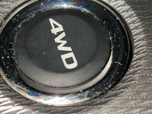 Used 2021 Mitsubishi Outlander Sport ES image 33