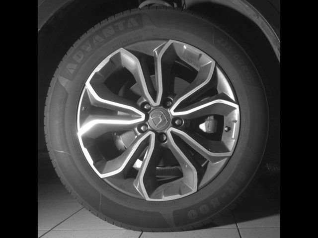 Used 2021 Honda CR-V EX-L image 27