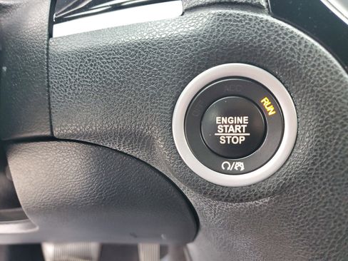 Used 2021 Chrysler 300 S w/ S Model Appearance Package image 22