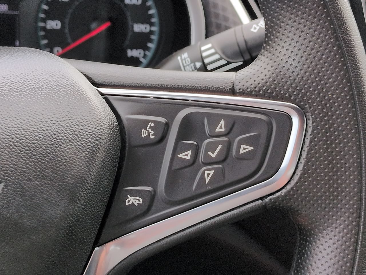 Used 2025 Chevrolet Malibu LS FWD image 26