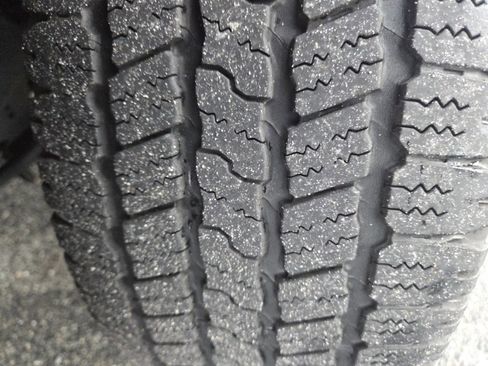 Used 2019 Ford Ranger XLT w/ Equipment Group 302A Luxury image 10