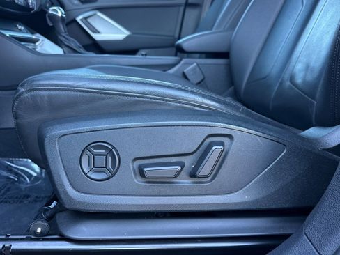 Used 2022 Audi Q3 2.0T Premium image 13