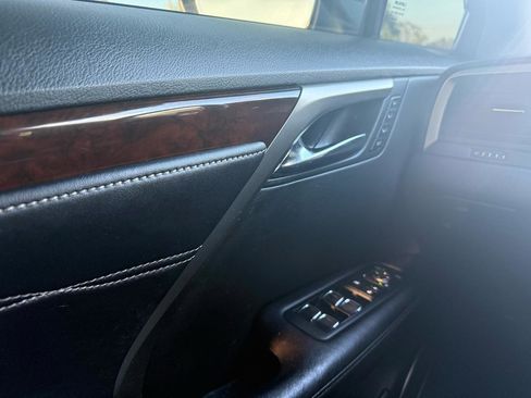 Used 2016 Lexus RX 350 AWD w/ Premium Package image 22
