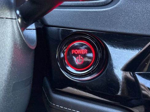 Certified 2026 Honda Accord Sport image 38