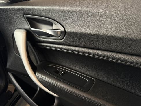 Used 2016 BMW M235i Convertible image 25