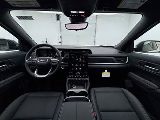 New 2026 GMC Terrain Elevation w/ Elevation Premium Package video 2