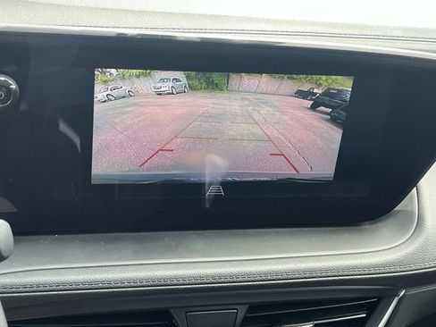 Used 2026 Buick Encore GX Preferred w/ Comfort Package FWD image 23