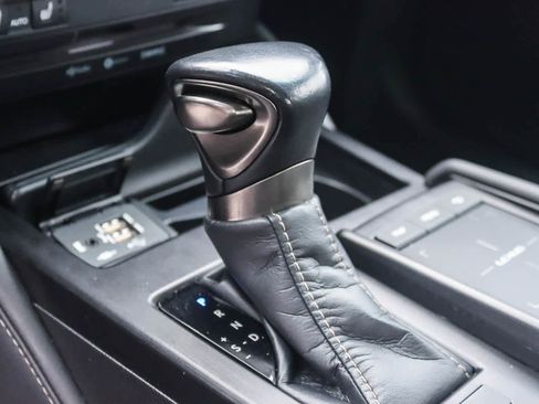 Used 2021 Lexus ES 350 w/ Premium Package image 18