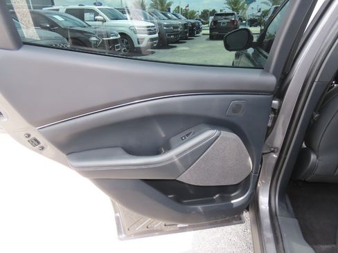 Used 2023 Ford Mustang Mach-E Premium RWD image 20