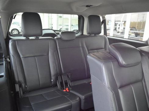 Used 2023 Ford Expedition Max XLT image 51