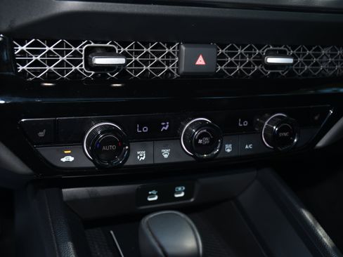 Used 2025 Honda Accord Sport image 15