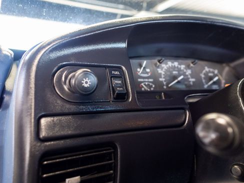 Used 1996 Ford F250 4x4 SuperCab image 40