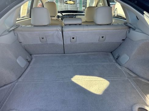 Used 2014 Toyota Prius Four image 15