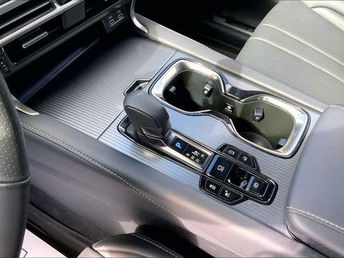 Used 2023 Lexus RX 350 F Sport w/ Accessory Package image 13