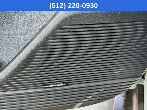 New 2026 Subaru Outback Wilderness AWD/4WD image 22