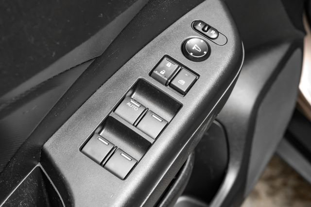 Used 2014 Honda CR-V LX image 38
