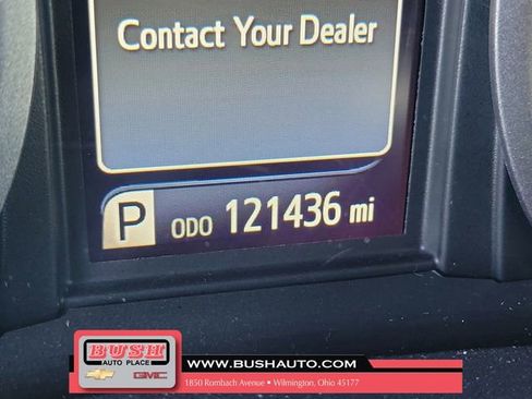 Used 2020 Toyota Sienna Limited Premium image 26