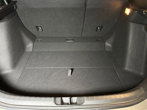 Used 2025 Honda Civic Sport image 22