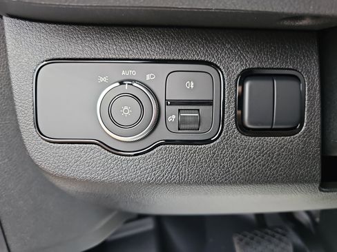 New 2026 Mercedes-Benz Sprinter 2500 image 27