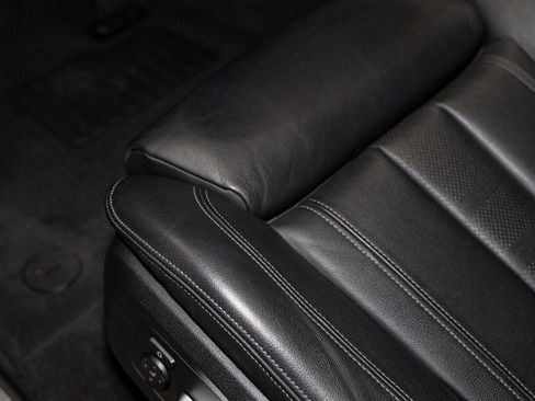 Used 2021 BMW X6 xDrive40i w/ Premium Package 2 image 17