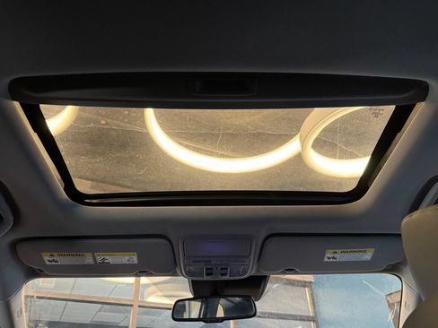 Used 2018 Honda CR-V EX-L image 22